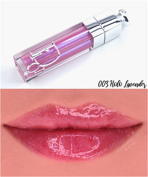 dior extreme matte lipstick delicate matte 137|Dior addict lip gloss review.